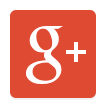 logiciel-de-gestion-logo-google-plus