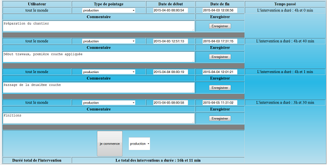 logiciel-de-gestion