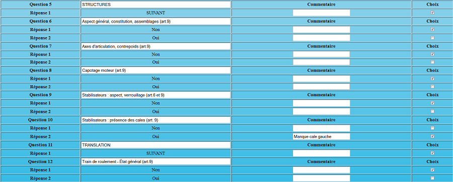 logiciel-de-gestion-modifier-rapport