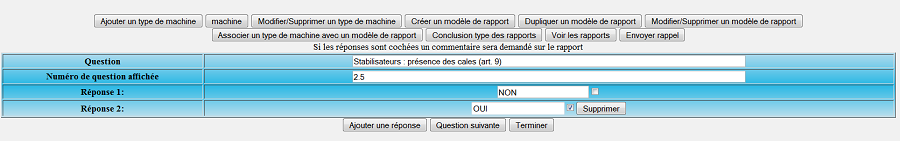 logiciel-de-gestion-ajout-question