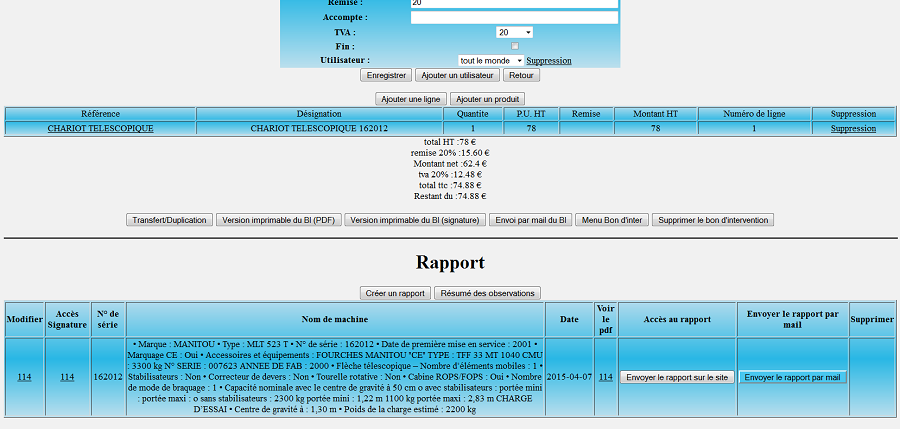 logiciel-de-gestion-intervention