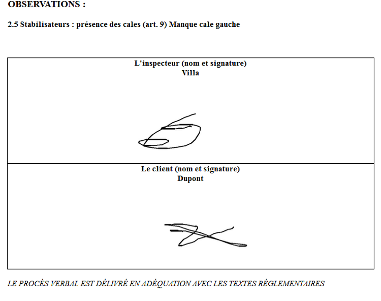 logiciel-de-gestion-signature-tactile