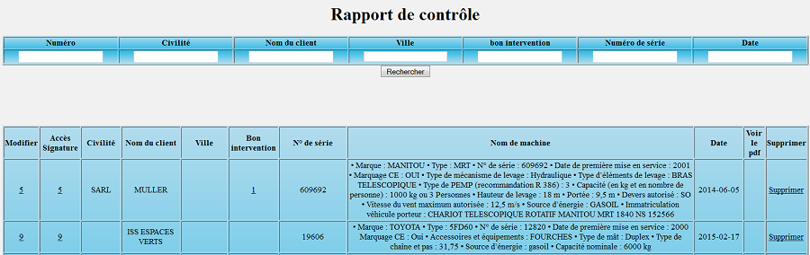 logiciel-de-gestion-recherche-rapport