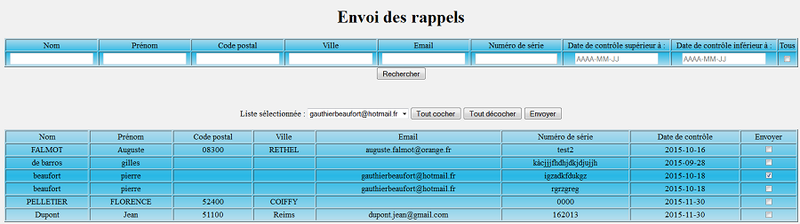 logiciel-de-gestion-envoi-rappel